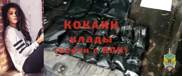 гашик Зеленодольск