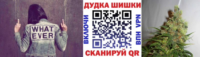 Конопля AK-47  Купить  Чита 